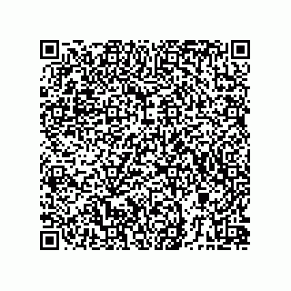 vCard 78115343262