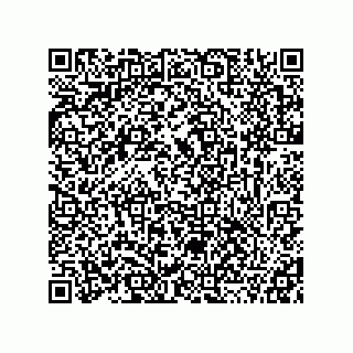vCard 78115343263