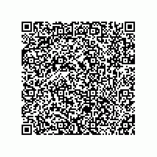 vCard 78115343264