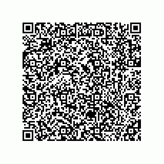 vCard 78115343265