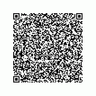 vCard 78115343266
