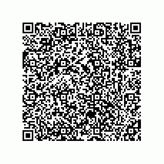 vCard 78115343267