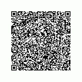 vCard 78115343268
