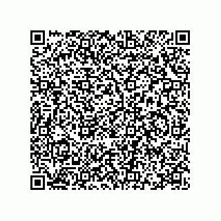 vCard 78115343269