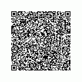 vCard 78115343270
