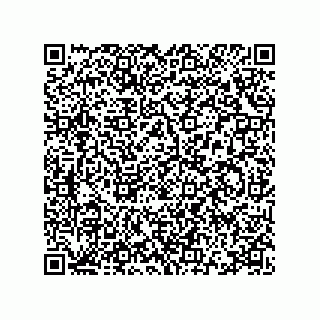 vCard 78115343271