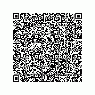 vCard 78115343272