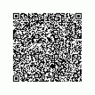 vCard 78115343273