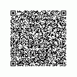vCard 78115343274