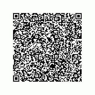 vCard 78115343275