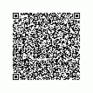 vCard 78115343276
