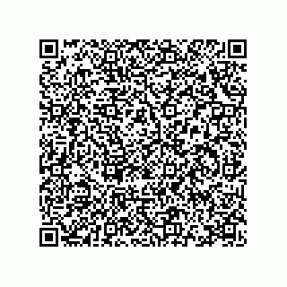 vCard 78115343277