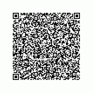vCard 78115343278