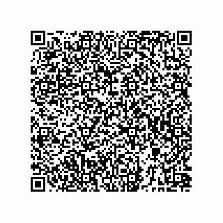 vCard 78115343279