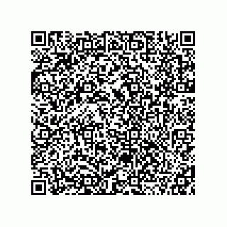 vCard 78115343280