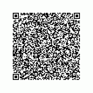 vCard 78115343281