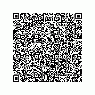 vCard 78115343282