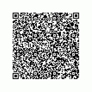 vCard 78115343283