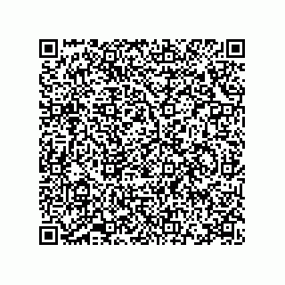 vCard 78115343284