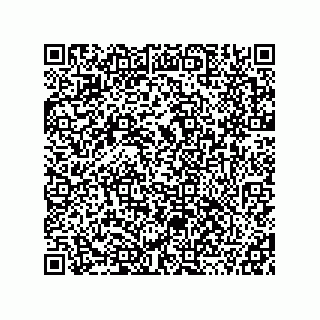 vCard 78115343285