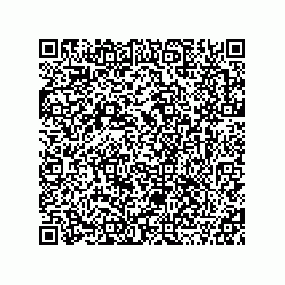 vCard 78115343286