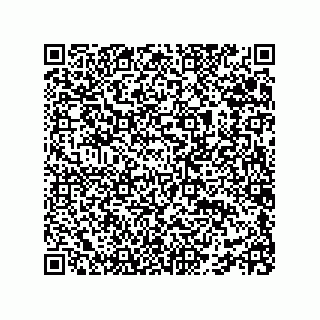 vCard 78115343287