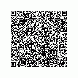 vCard 78115343288