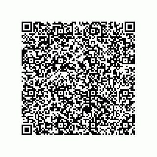 vCard 78115343289