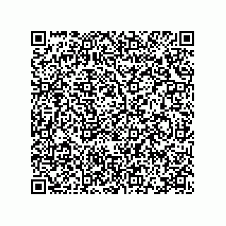 vCard 78115343290