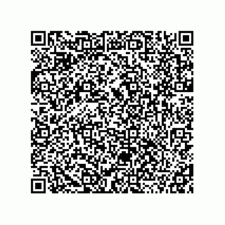 vCard 78115343291