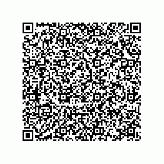 vCard 78115343292