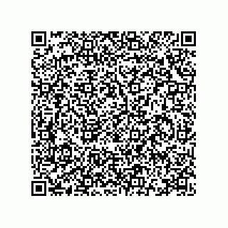 vCard 78115343293