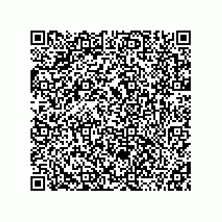 vCard 78115343294