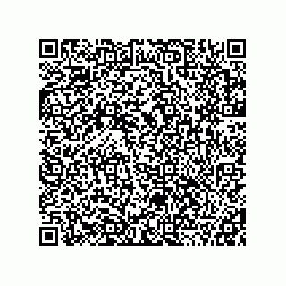 vCard 78115343295