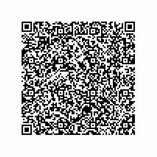 vCard 78115343296