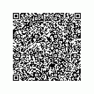 vCard 78115343297