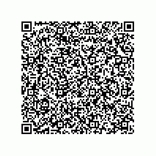 vCard 78115343298
