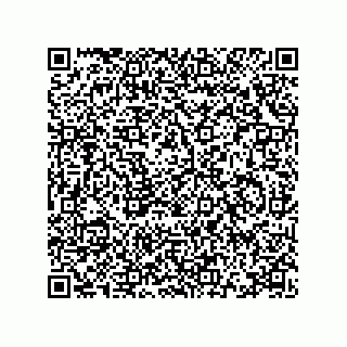 vCard 78115343299