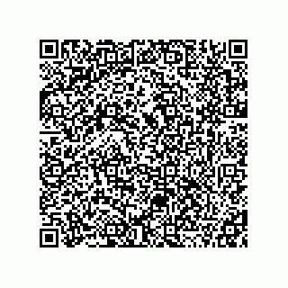 vCard 78115343402