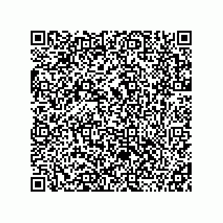 vCard 78115343441