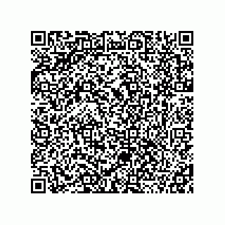 vCard 78115343442