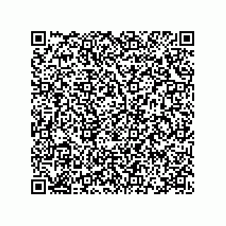 vCard 78115343443