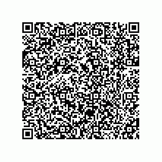 vCard 78115343444