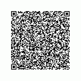vCard 78115343447