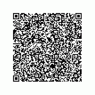 vCard 78115343448