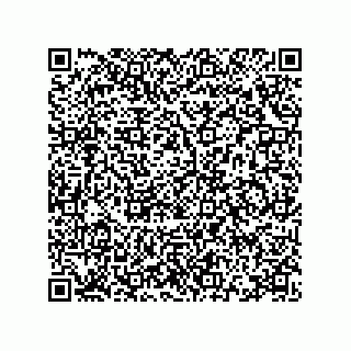 vCard 78115343449