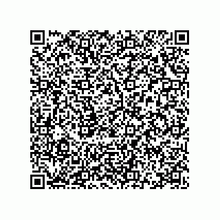 vCard 78115343473