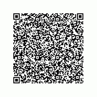 vCard 78115343656