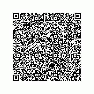 vCard 78115343702