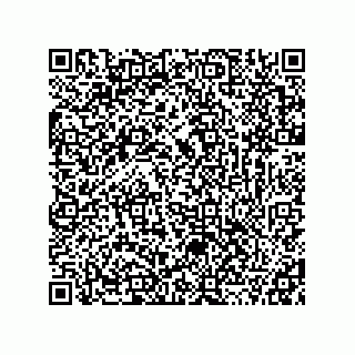 vCard 78115343732